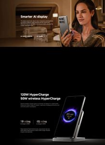 สำหรับสมาร์ทโฟน14T PRO <span class=keywords><strong>12</strong></span> 256GB สีฟ้า AMOLED 120Hz 5G 120W 108MP หลังชาร์จเร็วแปดแบรนด์ใหม่ - Product Image 6