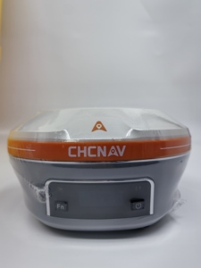 ซอฟต์แวร์ประมวลผลหลังการใช้งาน CGO Landstar GNSS สำหรับสถานีฐาน CHC GNSS RTK GPS สำหรับงานสำรวจทางภูมิมาตรศาสตร์ - Product Image 2