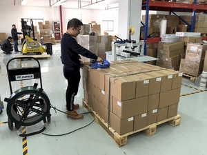 Chất lượng cao tùy chỉnh <span class=keywords><strong>CNC</strong></span> gia công phần giá rẻ nhỏ bộ phận kim loại tấm thép không gỉ dập biến nhôm kim loại Nhà cung cấp - Product Image 6