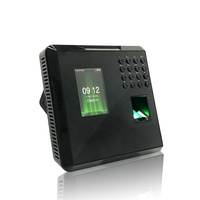 Máquina de asistencia y control de accesorios de aplicaciones móviles basada en la nube con soporte multilingüe