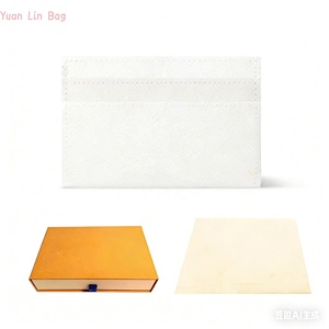 Designer Luxury Cardholder <strong>Wallet</strong> Sports <strong>Wallets</strong> Golf Tennis Swim Satiing Men's and Women's Classic Style <strong>Card</strong> and Coin Purses - Product Image 2