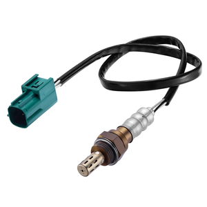 Oxygen <strong>O2</strong> <strong>Sensor</strong> <strong>for</strong> Infiniti FX45 M45 Q45 <strong>for</strong> Nissan Altima Maxima Murano Quest Sentra X-Trail 226908J001 226908J010 226A1AR210 - Product Image 1