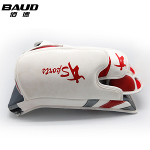 Coussinets de protection pour hockey sur glace, pour hockey sur glace, professionnel, nouveauté, meilleure vente, - Product Image 3