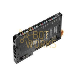 Weidmuller 1394390000 - Nuovo - Product Image 1