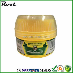 Miracolo di alta qualità per tutti gli usi <span class=keywords><strong>pasta</strong></span> per la pulizia del forno da cucina grasso per la pulizia delle piastrelle del bagno in <span class=keywords><strong>pasta</strong></span> di acciaio inossidabile - Product Image 5