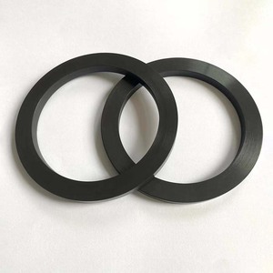 <span class=keywords><strong>O</strong></span>-<span class=keywords><strong>Ring</strong></span> in EPDM, FKM, FFKM, Silicone, Guarnizioni NBR, Prodotti in Gomma Piccoli <span class=keywords><strong>o</strong></span> Grandi, Guarnizioni di Tenuta in Silicone - Product Image 3