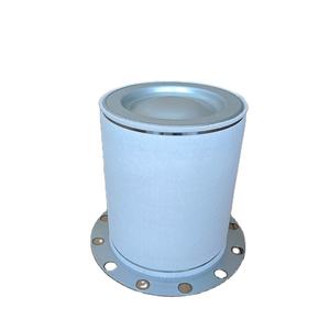 Mengma 6.3569.0 Séparateur d'huile comprimé industriel Compresseur pièce Nouvel état Matériau métallique Nouvelle fibre de verre - Product Image 5