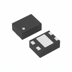 XC6223T26BGR-G ชิปจัดการพลังงาน (PMIC) มีสินค้าในสต็อก 4 UDFN Exposed Pad ซื้อชิ้นส่วนอิเล็กทรอนิกส์ออนไลน์ - Product Image 1