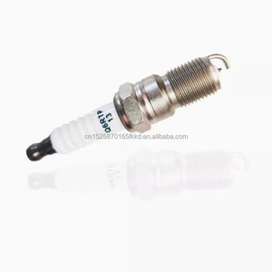 Hersteller Stecker Funken Iridium Zündkerze PE5R-18-110 Für Mazda 3 6 CX-3 CX-5 MX-5 Miata - Product Image 3