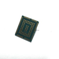Módulo 4G LTE Cat 1 de Bajo Costo Serie EG915U, EG915U-EU, EG915U-LA, EG915UEUAB-N05-SNNSA, Aplicaciones M2M e IoT