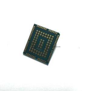 Low Cost LTE EG915U Series 4G LTE Cat 1 Module EG915U-EU EG915U-LA EG915UEUAB-N05-SNNSA M2M <strong>And</strong> IoT Applications - Product Image 5