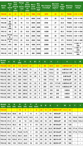 Drake thủy lực <span class=keywords><strong>Chuck</strong></span> 3 hàm hyduralic máy tiện <span class=keywords><strong>Chuck</strong></span> Thêm lớn thông qua các lỗ thủy lực <span class=keywords><strong>Chuck</strong></span> CNC máy điện <span class=keywords><strong>Chuck</strong></span> - Product Image 3