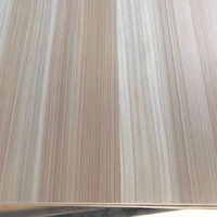 Oferta Especial: Madera Maciza de Ciprés Hinoki de Grado AA/BB para Ataúdes, Diseño Moderno, Producción Directa de Fábrica