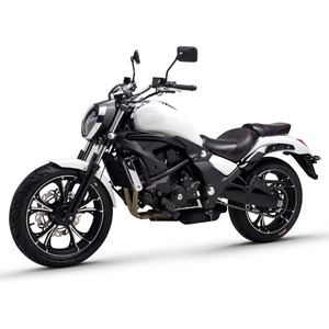 Chinese <span class=keywords><strong>500cc</strong></span>燃料ガソリンエンジンのオートバイ - Product Image 4