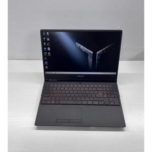 Ordinateur portable de jeu Legion Y7000 15,3 pouces 2025, Ultra7-255HX, 16 Go, 1 To, RTX5060, 2,5K 2560x1600 avec Windows 11 Pro - Product Image 4