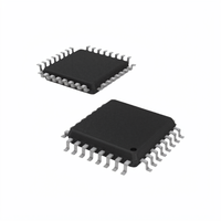 Original Buy Online Electronic Components C8051F012-GQ 32 LQFP Embedded