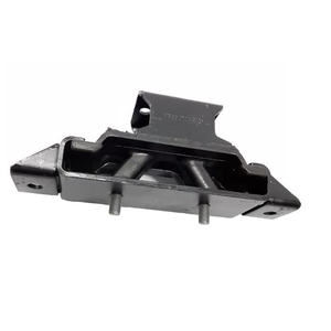 Montaje del motor trasero para Mitsubishi L200 Pick Up, MR992714 - Product Image 2