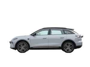 Auto Usado, Auto Nuevo, <span class=keywords><strong>Autos</strong></span> Chinos Más Baratos, Modelo 2026 BEV 640 Edición Inteligente, Auto de Nueva Energía, BEV, HEV, PHEV, Largo Alcance - Product Image 2