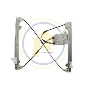 Regulador de Ventanas Ac Rolcar ADAPTABLE para OE 1803934 compatible con Ford Galaxy 2007 - Product Image 1
