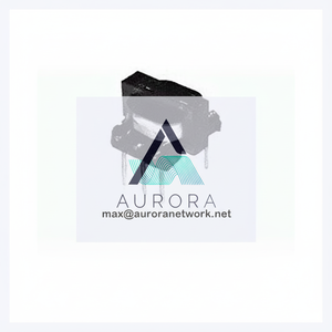 อุปกรณ์อิเล็กทรอนิกส์คุณภาพสูง ADA600F-48-J และราคาดี - Product Image 1