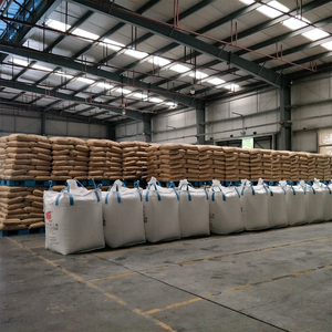 Nguyên Liệu Nhựa EPS EPS Sản Xuất Vật Liệu Xốp Polystyrene Mở Rộng Và Bán Các Nhà Sản Xuất Nguồn Tích Hợp - Product Image 6