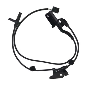 89542-0r010 89542-42050 89543-42050 89545-42040 phía trước phía sau bên trái bên phải ABS Cảm biến tốc độ bánh xe - Product Image 5