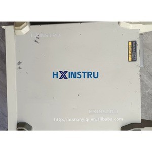 เครื่องวิเคราะห์สเปกตรัม Advantest R3273 100 Hz ถึง 26.5 GHz - Product Image 3