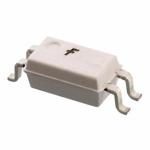 <span class=keywords><strong>FODM8801BR2</strong></span> OPTOISO 3.75KV TRANS 4-MINI-FLAT - Product Image 1