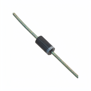 Authorized Distributor Diodes DO-204AL, DO-41, Axial 1N5913CG Electronic Circuit Components - Product Image 1