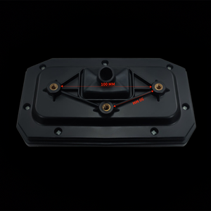 Nouveaux produits en gros avec sortie d'usine Écran numérique de <span class=keywords><strong>première</strong></span> <span class=keywords><strong>génération</strong></span> pour vélo électrique - Product Image 4