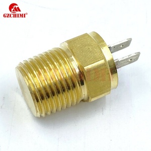 Nhiệt mới cảm biến chuyển đổi phù hợp cho Polaris 4110226 4110256 4010202 4110225 - Product Image 3