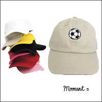 Casquette de golf de luxe en tissu Oxford motif feuille de léopard, anti-humidité, pour hommes et femmes, avec visière réglable, protection solaire, pour sports de plein air, séchage rapide