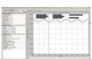 PC/WIN ดาวน์โหลดออนไลน์โดย PM2000 onedriver powermatic - Product Image 2