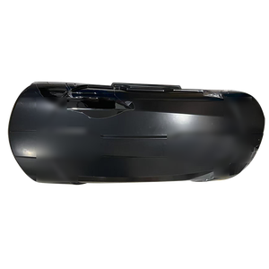 Universel 800L Automobile SUV <span class=keywords><strong>coffre</strong></span> de toit couleurs personnalisées voiture toit porte-bagages Cargo porte-bagages boîte de rangement Roofbox Sports - Product Image 2