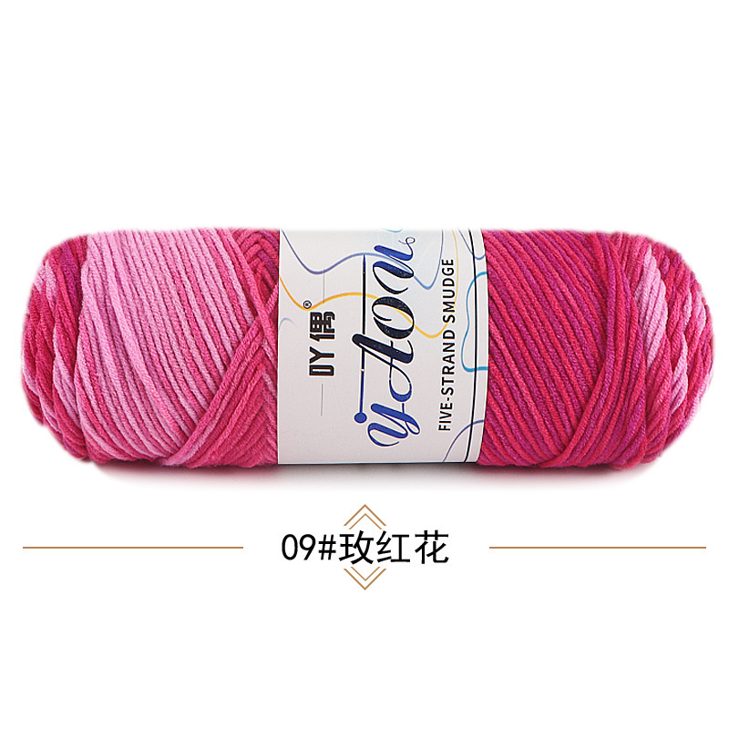 09 ดอกกุหลาบสีแดง
