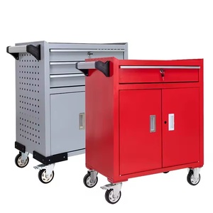 Carrello per <span class=keywords><strong>attrezzi</strong></span> di riparazione Mobile di alta qualità, - Product Image 6