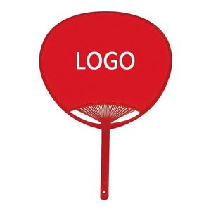 New Business Advertising Events Giveaways Corporate Logo Tradeshow Promotional Items <b>Gift</b> <b>Set</b> - Product Image 2
