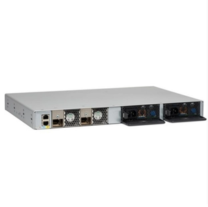 C9200L-24T-4X-E 24 Port Gigabit Data <b>Switch</b> 4x10G SFP+ Fixed Uplink StackWise-160 <b>Network</b> Essentials SMB Access <b>Switch</b> - Product Image 2