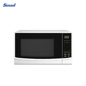 طاولة مطبخ قياس 25 لتر فرن ميكروويف ديجيتال بشهادة CE - Product Image 5