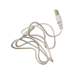 Adaptateur rasoir rechargeable, usage domestique épilateur pour femme - Product Image 3