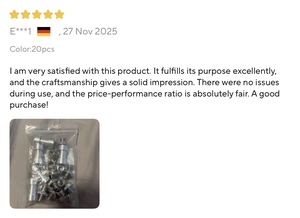 อะแดปเตอร์สกรูตัวแปลงขนาด 1/4 3/8 นิ้ว 20 เกลียว สำหรับกล้อง DSLR ขาตั้ง<span class=keywords><strong>แฟลช</strong></span> ขาตั้งกล้อง และสตูดิโอถ่ายภาพ - Product Image 2