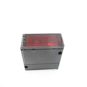 E3G-ML79 NSMP 全新原装现货 工业自动化 PAC 专用 PLC 编程控制器 - Product Image 1