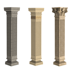 تصنيع الجلود