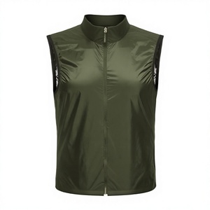 Maillot de cyclisme unisexe personnalisé respirant à séchage rapide en polyester à manches longues pour adultes - Product Image 1