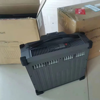 Batterie de vol intelligente DJ Agras T50 DB1560 30000mAh, état neuf, pour drone agricole DJI T50 avec pales