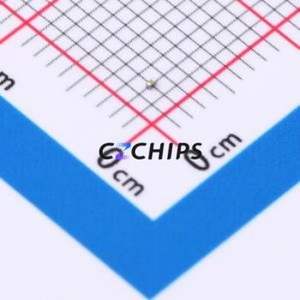 Nuevo-Original PESD1V2Y1BSFYL SOD-962 Transistor ESD y protección contra sobretensiones (TVS/ESD) - Product Image 2