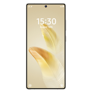 Nuevo Teléfono Celular S26 Ultra 5G 2026, 16GB RAM, 1TB ROM, Pantalla AMOLED de 7.3 Pulgadas y 120Hz, Desbloqueado, Liquidación - Product Image 6