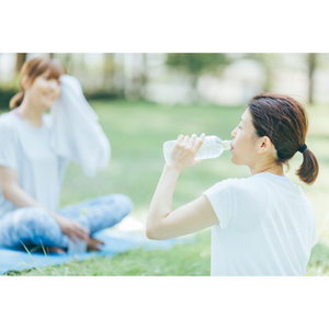 Generador de Agua Atmosférico Eléctrico para el Hogar AWG de Japón - Diseño Compacto y Silencioso con Función Deshumidificadora para una Vida Cómoda - Product Image 5