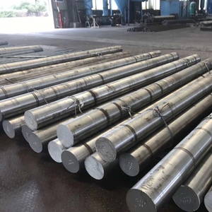 Hot bán 303 & 304 thép không gỉ Vòng Hollow <span class=keywords><strong>Bar</strong></span> 1/4 inch que thép không gỉ ASTM & AISI tiêu chuẩn cắt dịch vụ chế biến - Product Image 2