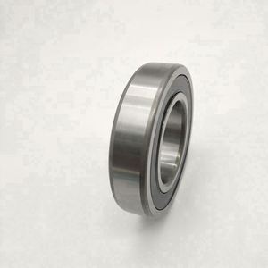 Rodamiento Rígido de Bolas ICOS-D1B02-TN9 ICOS D1B02 TN9 - Product Image 1